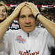 Image for article titled The New York Times Has A Five-Point Plan For Fixing College Sports